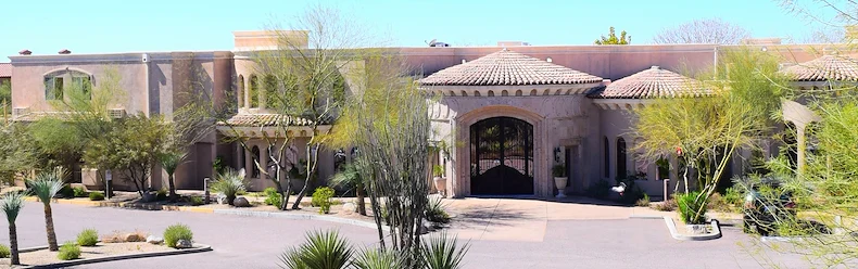 Image of The Heritage at Carefree (10)