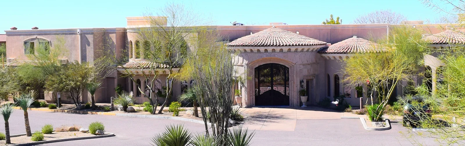 Image of The Heritage at Carefree (10)