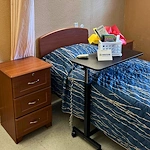 Image of Cedar Manor Nursing and Rehabilitation (4)