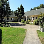 Image of River Park Senior Living (3)