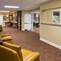 Image of Springs Ranch (4)
