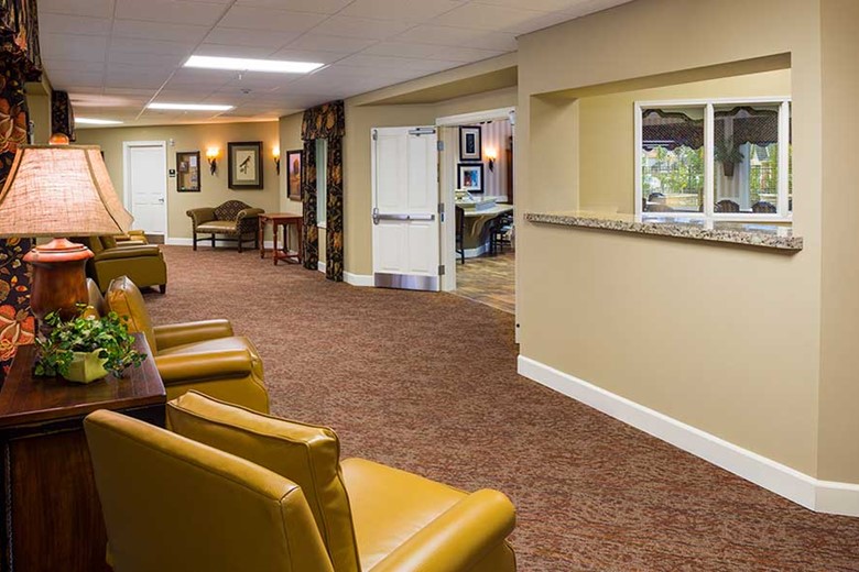 Image of Springs Ranch (4)