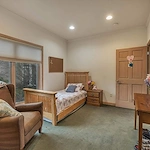 Image of Elderly Solutions (5)