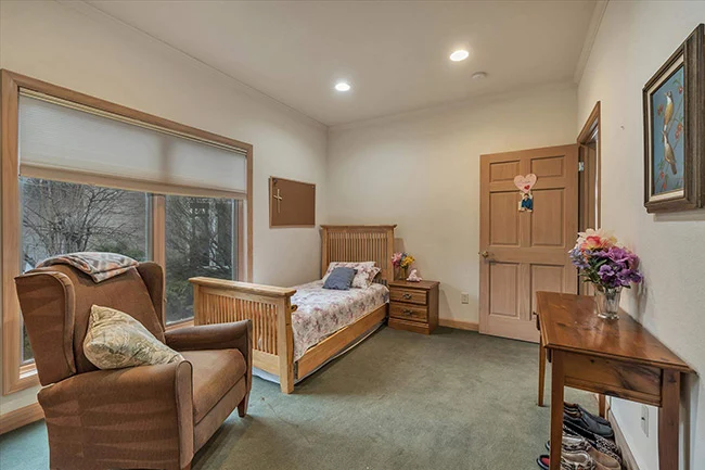 Image of Elderly Solutions (5)