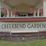 Image of Creekbend Gardens (1)