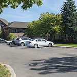 Image of Beaumont Rehabilitation Dearborn (1)