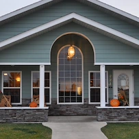Image of Caslen Living Center - Lewistown (1)