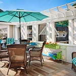 Image of Sunrise of Norwood (10)