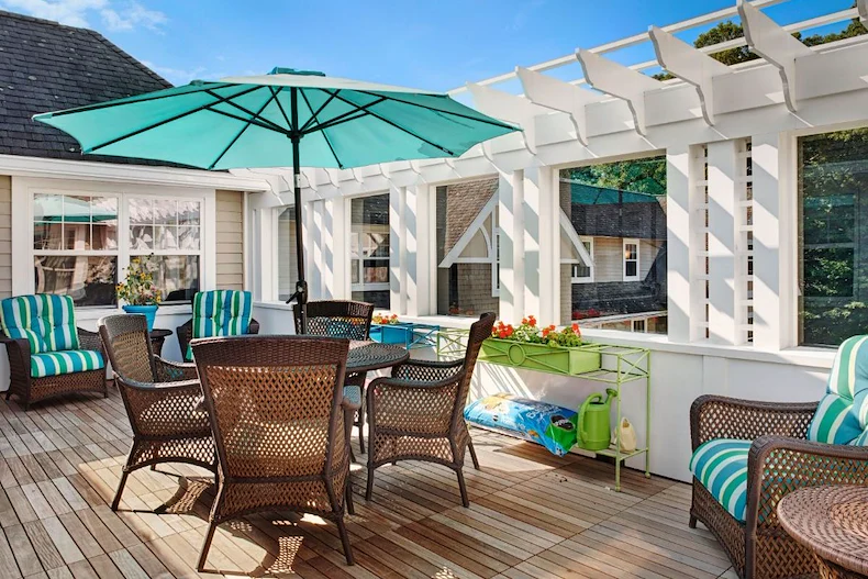 Image of Sunrise of Norwood (10)