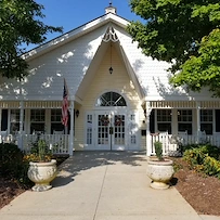 Image of The Addison of Lincolnton (1)