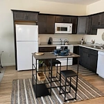 Image of Benedictine Living Senior Community Northfield (9)