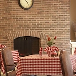 Image of Arbors at Milford (5)