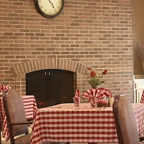 Image of Arbors at Milford (5)