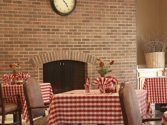 Image of Arbors at Milford (5)