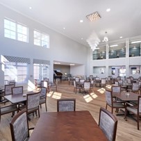 Image of Stonebay of Orono Senior Living (5)