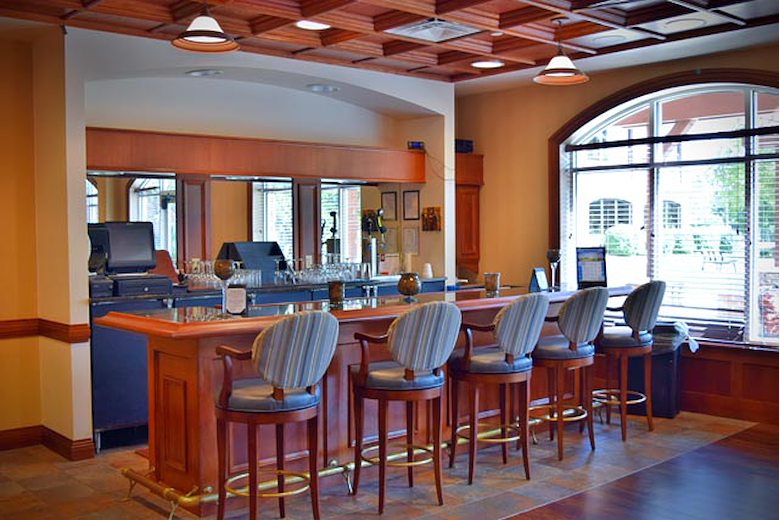 Image of Villa St. Benedict Senior Living (6)
