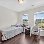 Image of Glory B Assisted Living Senior Care (9)