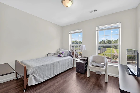 Image of Glory B Assisted Living Senior Care (9)