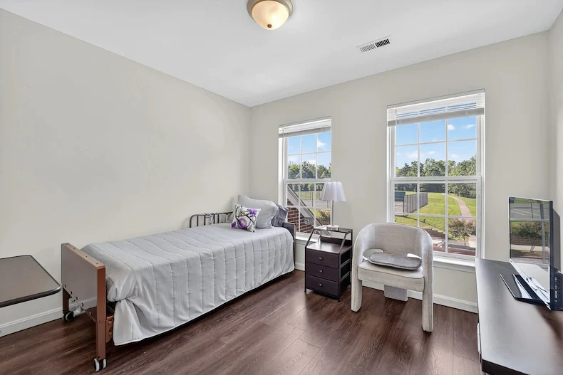 Image of Glory B Assisted Living Senior Care (9)