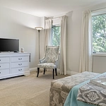 Image of Addington Place of Clarkston (9)
