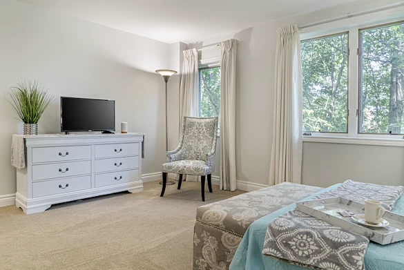 Image of Addington Place of Clarkston (9)