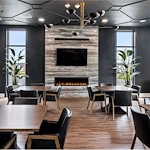 Image of Venue at Monroe (5)