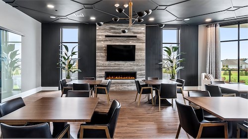 Image of Venue at Monroe (5)