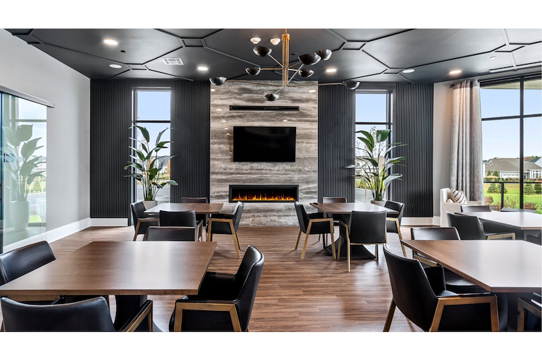 Image of Venue at Monroe (5)