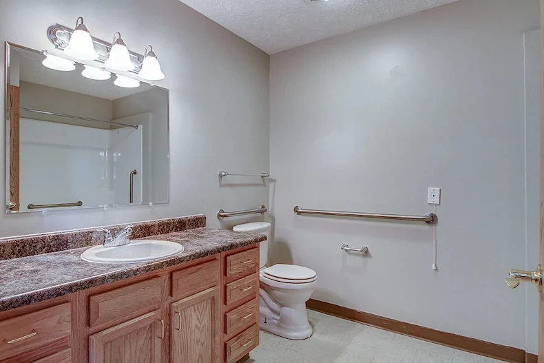 Image of Sycamore House (10)