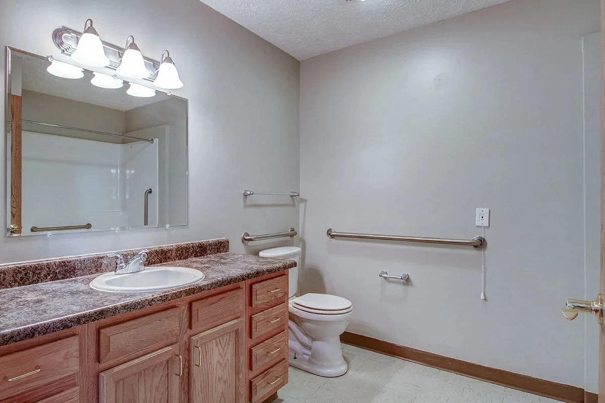 Image of Sycamore House (10)