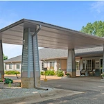 Image of Good Samaritan - Grandview Suites Independent Living (1)