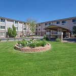 Image of Cottonwood Village (1)