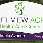 Image of Southview Acres Healthcare Center (3)