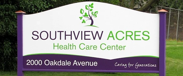 Image of Southview Acres Healthcare Center (3)