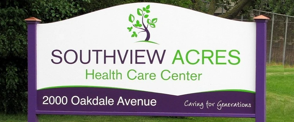 Image of Southview Acres Healthcare Center (3)