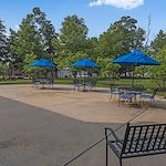 Image of Reba Brown Senior Apartments (8)