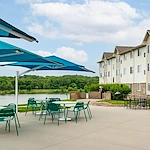Image of Copper Shores Village (3)