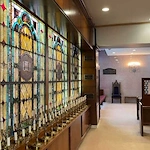 Image of Atlas Healthcare at Daughters of Miriam (2)