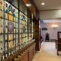 Image of Atlas Healthcare at Daughters of Miriam (2)