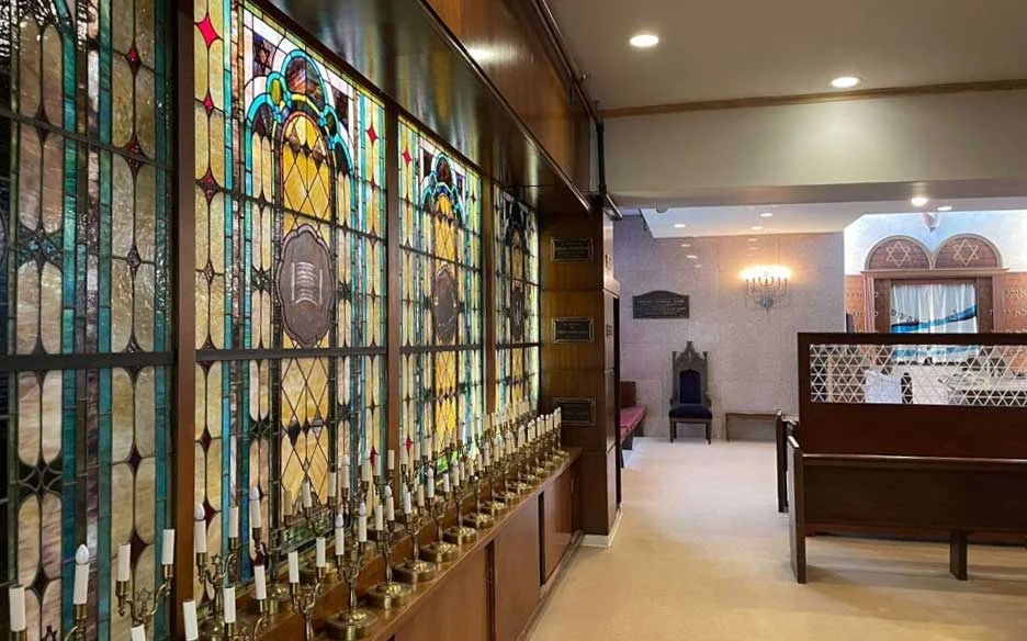 Image of Atlas Healthcare at Daughters of Miriam (2)