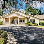 Image of Arden Courts of Ft. Myers (1)