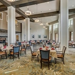 Image of The Reserve at Mills Farm (9)