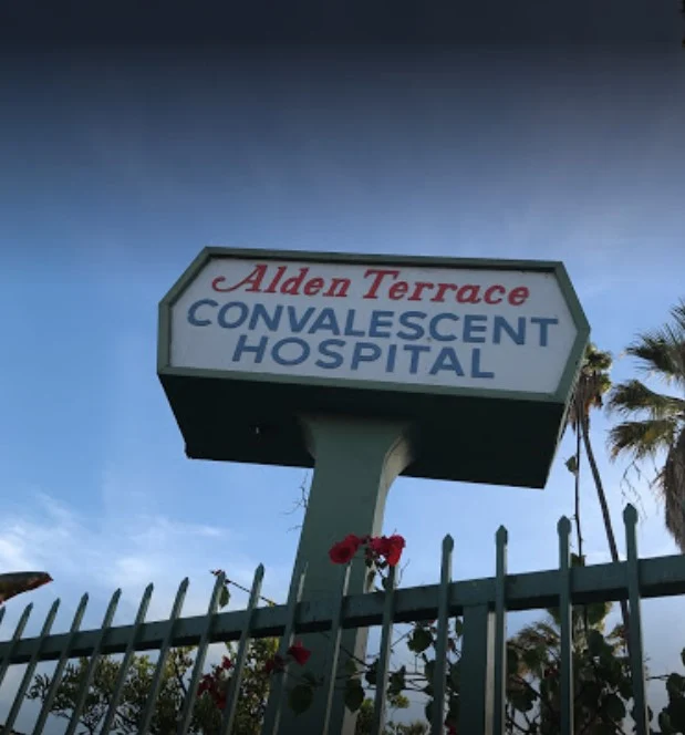 Image of Alden Terrace Convalescent Hospital (3)