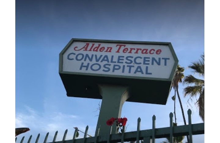 alden-terrace-convalescent-hospital-image-3