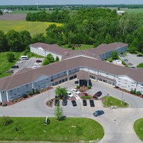 Image of Heritage Woods of Benton (2)