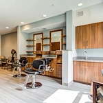 Image of The Legends at Berry (3)