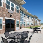 Image of The Residence at Autumn Sage (3)