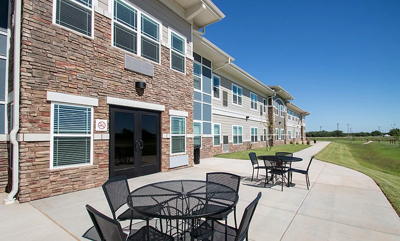 Image of The Residence at Autumn Sage (3)