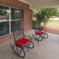 Image of Legend Oaks Healthcare & Rehabilitation (3)