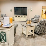 Image of Meadow View Assisted Living (8)